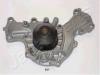 JAPANPARTS PQ-521 Водяной насос