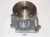 JAPANPARTS PQ-810 Водяной насос