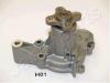 JAPANPARTS PQ-H01 Водяной насос