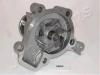 JAPANPARTS PQ-H05 Водяной насос