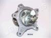 JAPANPARTS PQ-K04 Водяной насос