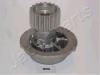 JAPANPARTS PQ-W00 Водяной насос