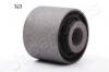 JAPANPARTS RU-323 Сайлентблок рычага Ford/Mazda/Volvo