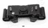 JAPANPARTS RU558 Опора двигателя
