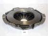 JAPANPARTS SF-296 Нажимной диск сцепления