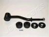 JAPANPARTS SI902 Тяга стабилизатора