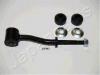 JAPANPARTS SI903 Тяга стабилизатора