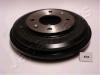 JAPANPARTS TA-K04 Тормозной барабан