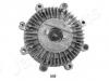 JAPANPARTS VC-502 Сцепление, вентилятор радиатора