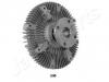 JAPANPARTS VC-508 Сцепление, вентилятор радиатора