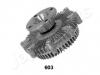 JAPANPARTS VC-603 Сцепление, вентилятор радиатора