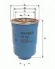 FILTRON PP 856/1 Топливный фильтр