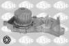 SASIC 3604004 Водяная помпа