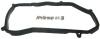 JP GROUP 1132000300 (321035001) прокладка акпп