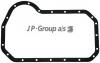 JP GROUP 1119401101 Прокл.поддона (двойное уплотнение)
