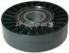 JP GROUP 1118303500 (145114002ALT) Ролик обводной приводного ремня