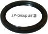 JP GROUP 1132101000 Сальник дифференциала 57x71x7
