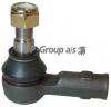JP GROUP 1144600100 (422380001) Тяга рулевая