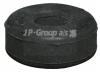 JP GROUP 1142350300 Сайл.блок.задн.аморт.верхний