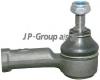 JP GROUP 1544601380 (SS4112) Наконечник рулевой тяги R