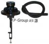JP GROUP 1115150300 (129060002) Вакуумный клапан карбюратора- Pulldowndose &gt;