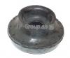 JP GROUP 1142400300 Опора пер.аморт.[без подшип]