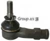JP GROUP 1144601570 (422710002) Наконечник рулевой тяги