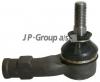 JP GROUP 1144601580 (422710003) Наконечник рулевой тяги