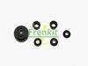 FRENKIT 117008 рем.к-т гл.торм.цил./ Suzuki diam.17.5