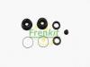 FRENKIT 320035 рем.к-т торм.цил./ Skoda Felicia, Toyota Avensis diam.20.6 (Lucas)