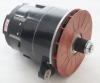 PRESTOLITE ELECTRIC AC172RA301A Генератор
