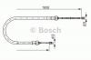 BOSCH 1987482234 Трос ручного тормоза