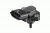 BOSCH 0261230013 Датчик давления HYUNDAI  ACCENT седан (X-3)  1.5 i 16V  10/1994- 01/2000