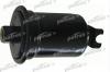 PATRON PF3128 Фильтр топливный