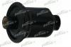 PATRON PF3207 Фильтр топливный