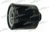 PATRON PF4035 Фильтр масляный