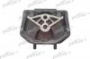 PATRON PSE3046 Подушка КПП