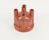 BOSCH 1235522443 Крышка распределителя зажигания