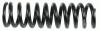 SACHS 996 071 Пружина ходовой части