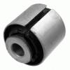 LEMFÖRDER 3538501 Сайлентблок рычага: F10/F12/F13/10- /520d/640/535/530d/535d/523/528/650/550