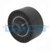 DAYCO ATB2031 Паразитный / Ведущий ролик, зубчатый ремень