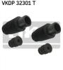 SKF VKDP 32301 T Пылезащитный комилект, амортизатор