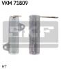 SKF VKM71809 Демпфер ремня ГРМ