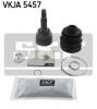 SKF VKJA5457 ШРУС