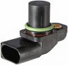 HELLA 6PU 009 121-631 Датчик, положение распределительного вала