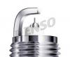 DENSO IK20L Свеча зажигания