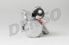 DENSO DSN949 Стартер TOYOTA AURIS 07-