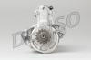 DENSO DSN965 Стартер VAG Q7 11.07-, Touareg 10-