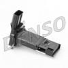 DENSO DMA0217 Расходомер воздуха