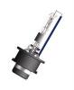 OSRAM 66250CBI Лампа г/с D2R (35W) P32d-3 (COOL BLUE) 66250CBI-XENON 4008321401533